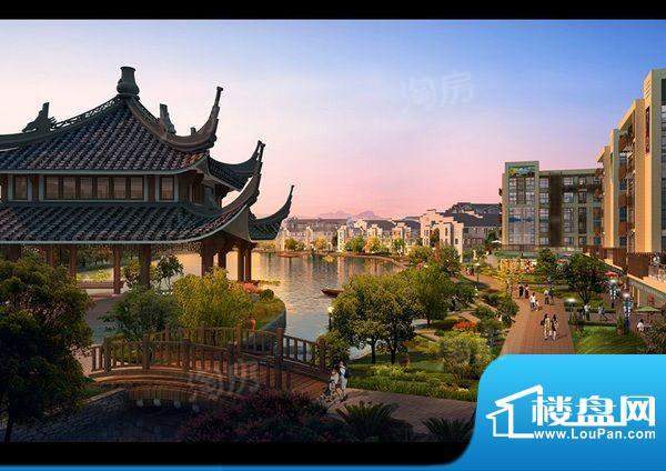 配套图