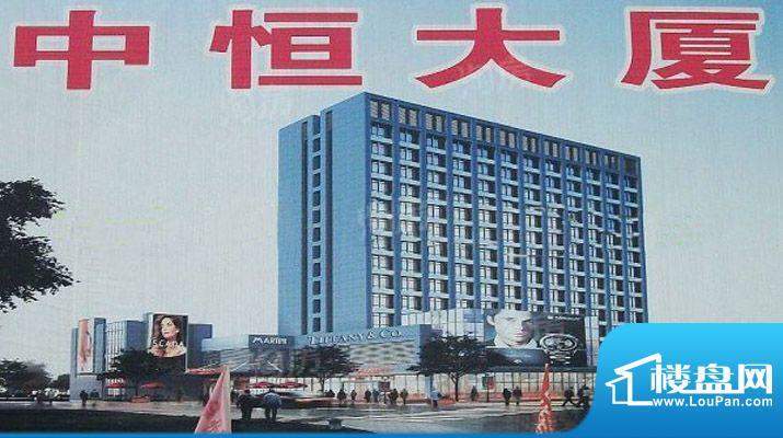 周边配套图