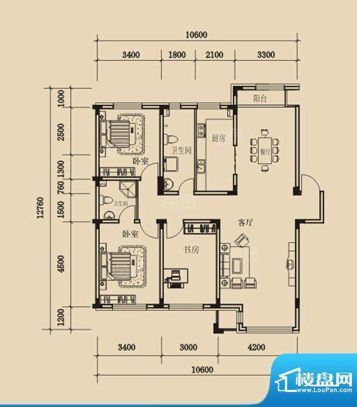 金越逸墅蓝湾0室0厅0卫