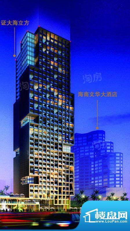 周边配套图