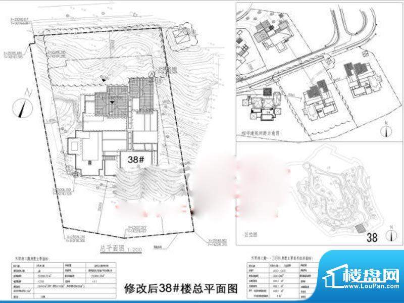 户型图片