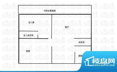 户型图片