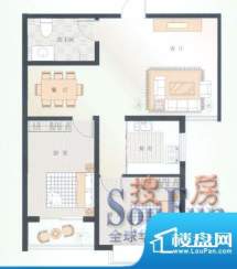 香格里拉花园0室0厅0卫
