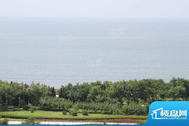东方夏威夷配套图