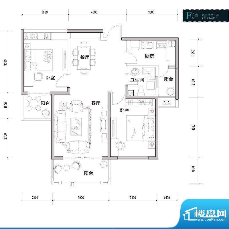 檀珑湾0室0厅0卫
