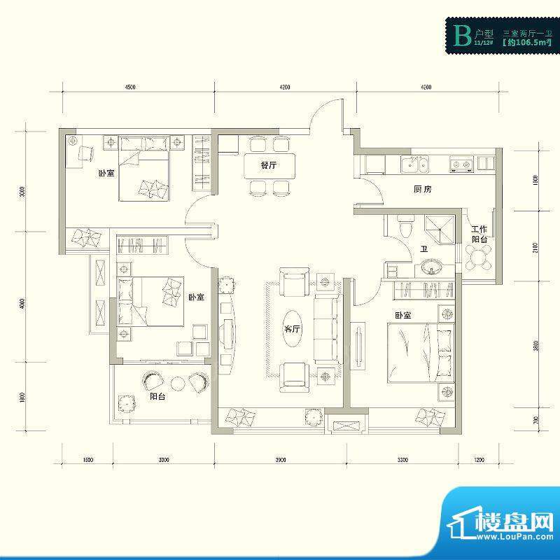 檀珑湾0室0厅0卫