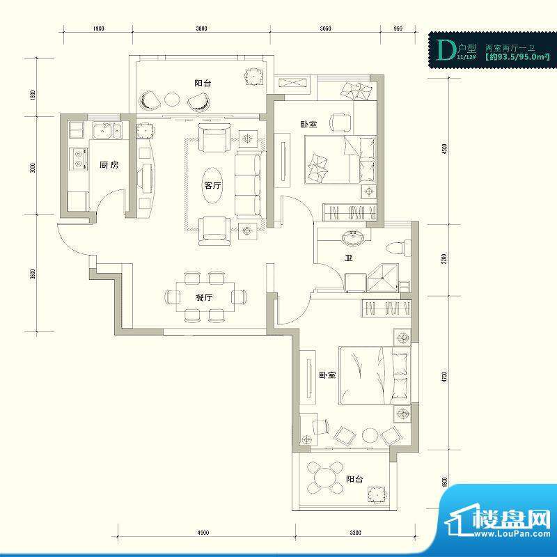 檀珑湾0室0厅0卫