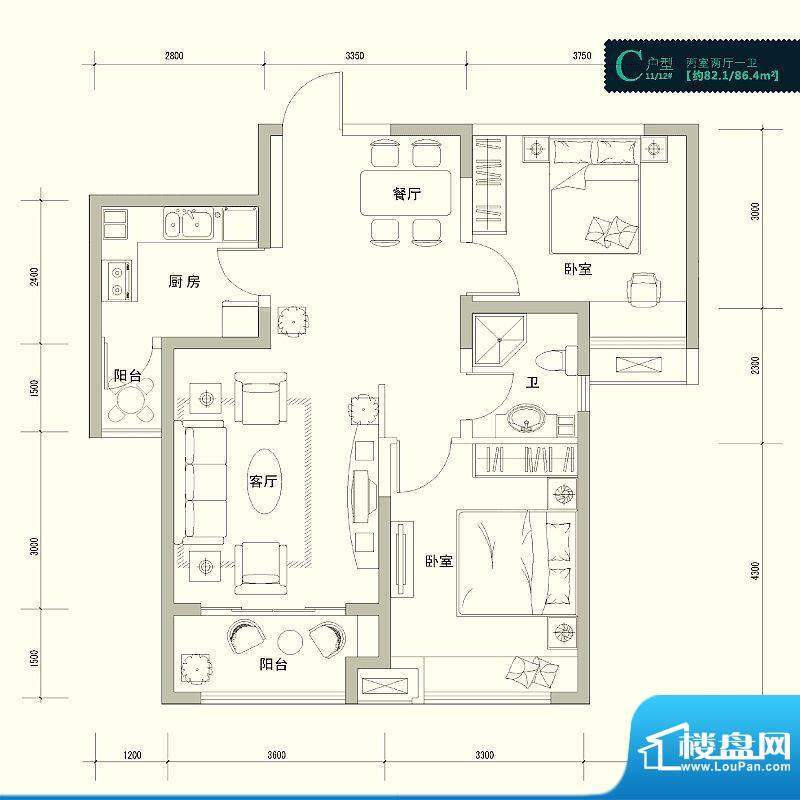 檀珑湾0室0厅0卫