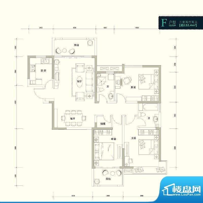 檀珑湾0室0厅0卫