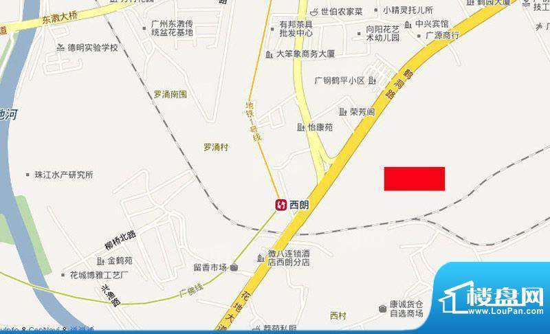 配套图
