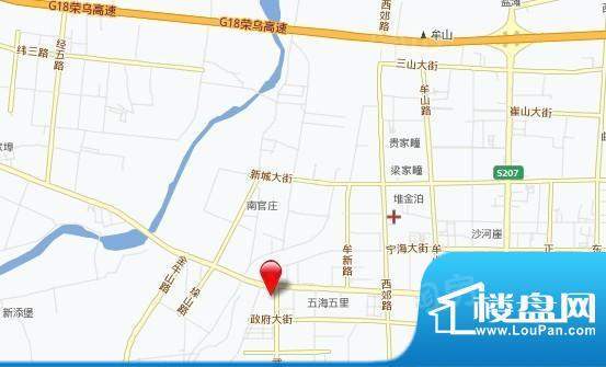 配套图