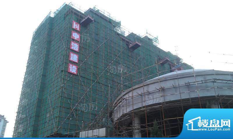 周边配套图