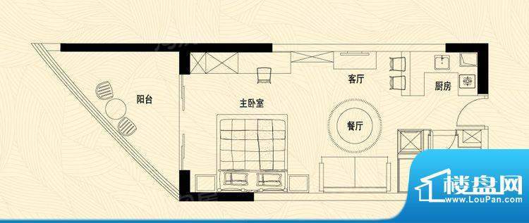 户型图片