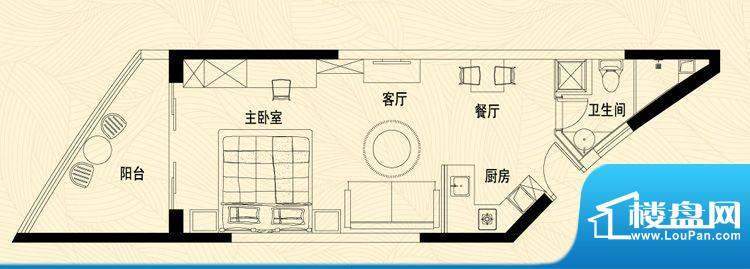 户型图片