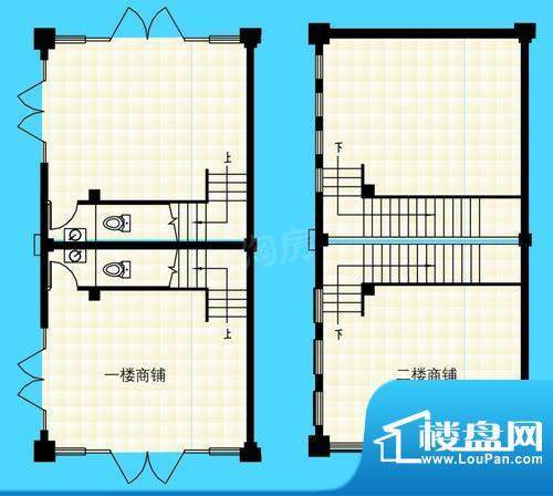 户型图片