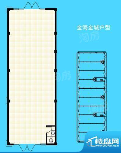 户型图片