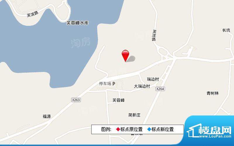 配套图