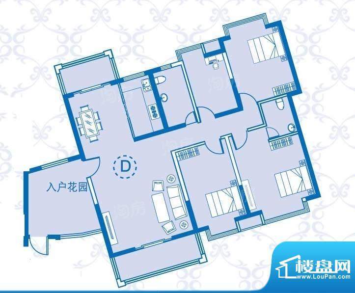 户型图片