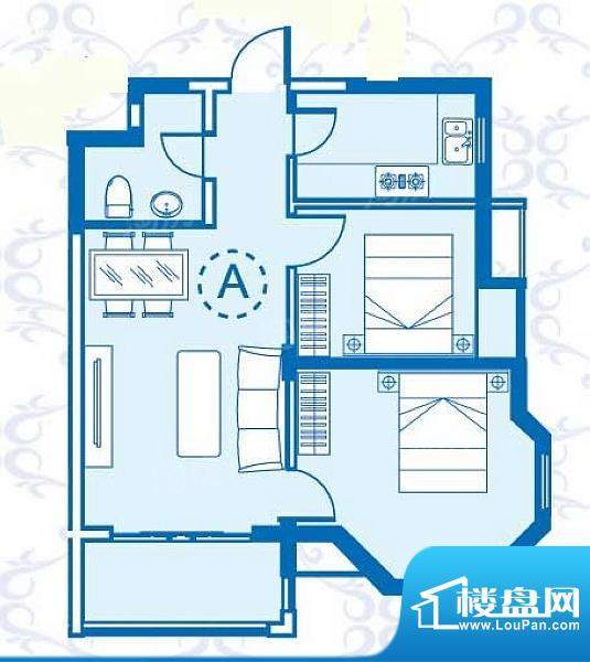 户型图片