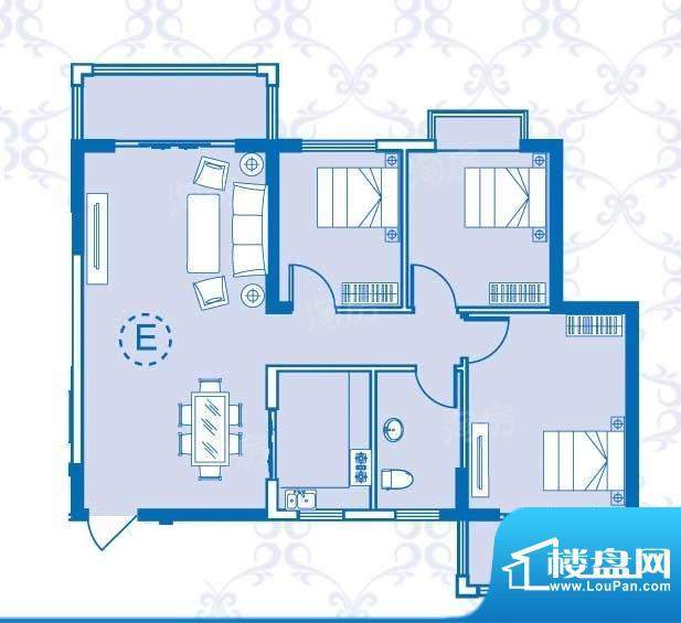 户型图片