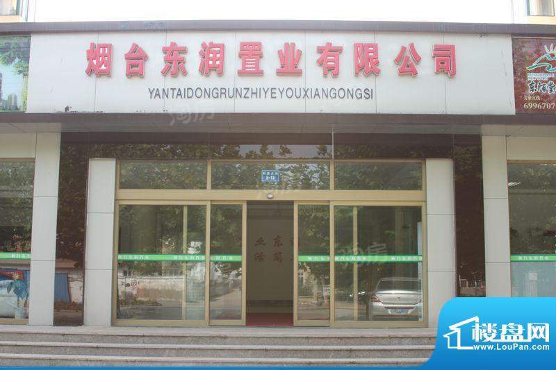 东陌堂新区配套图