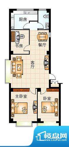 户型图片