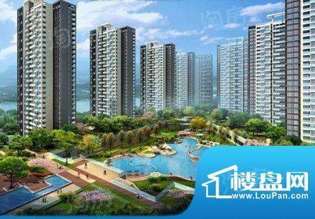 中央海岸配套图