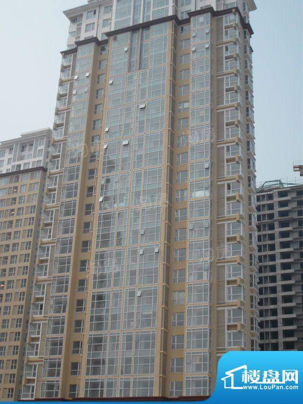 玺萌橘子洲配套图