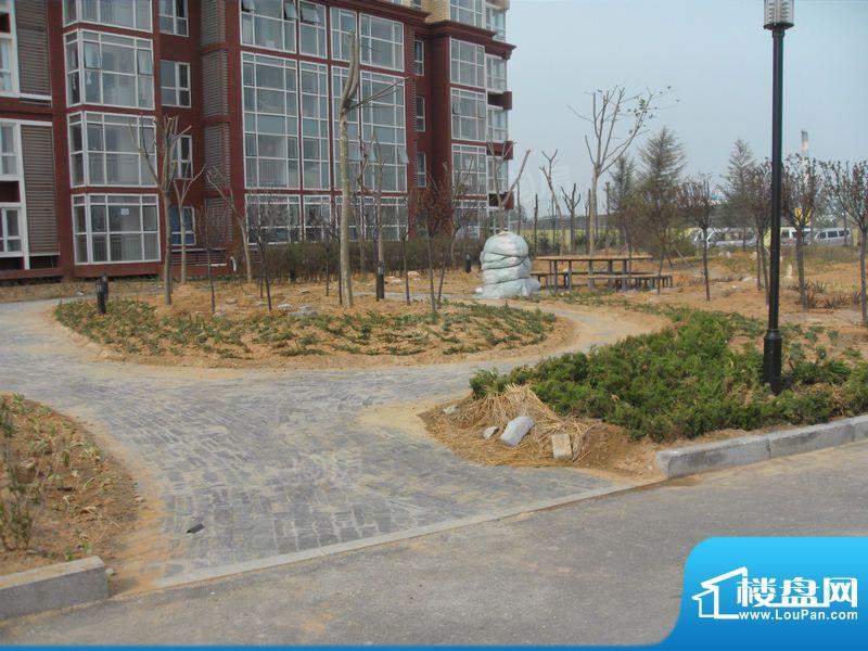 玺萌橘子洲配套图