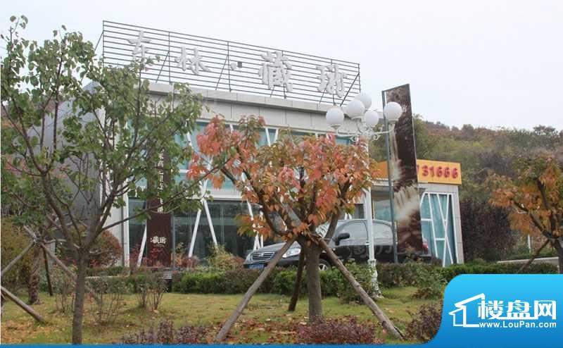 东林藏珑配套图