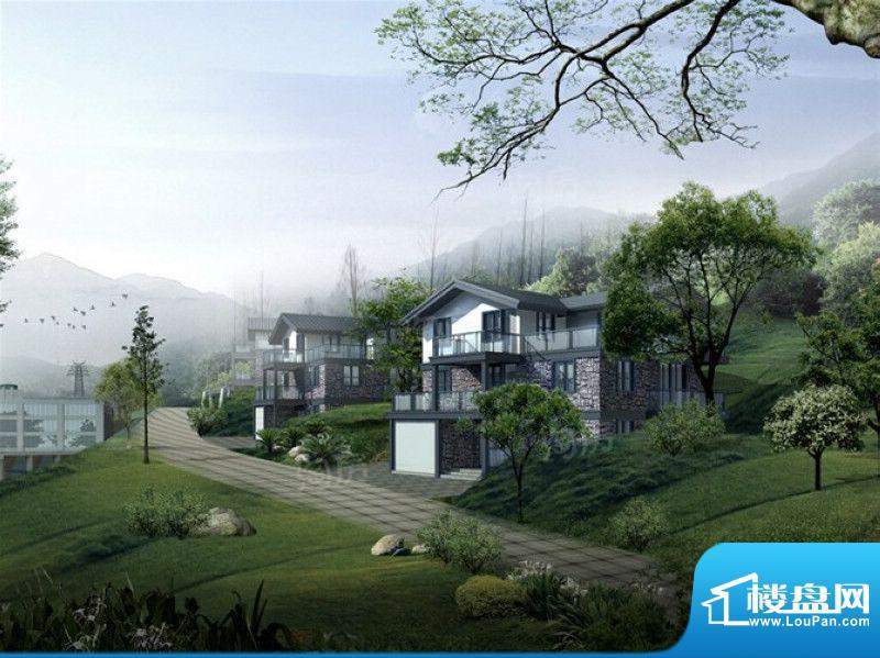 东林藏珑配套图
