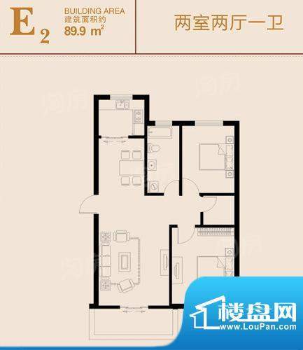 户型图片