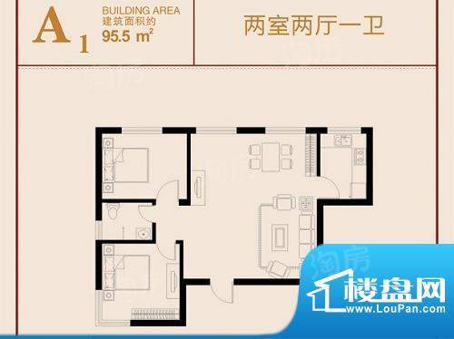 户型图片