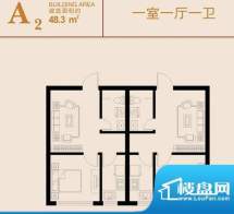 新桥国际佳苑0室0厅0卫