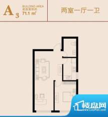 新桥国际佳苑0室0厅0卫