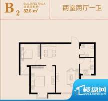 新桥国际佳苑0室0厅0卫