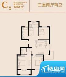 新桥国际佳苑0室0厅0卫