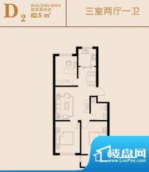 新桥国际佳苑0室0厅0卫