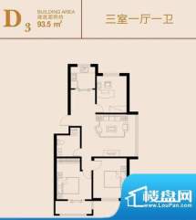 新桥国际佳苑0室0厅0卫