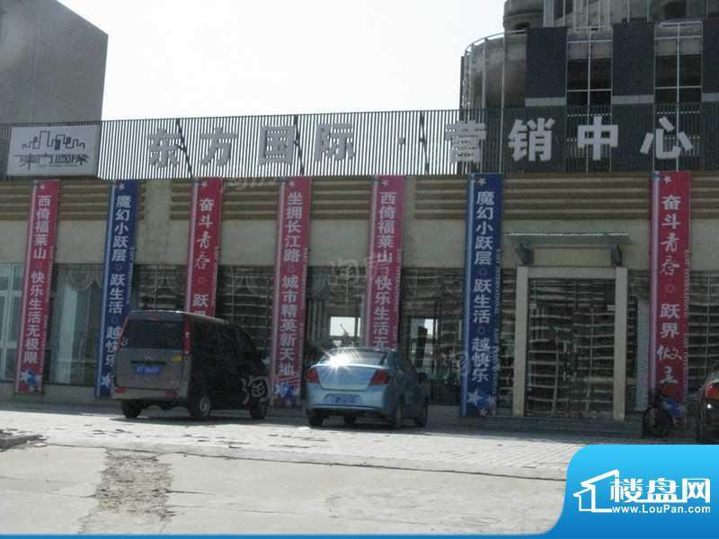 配套图