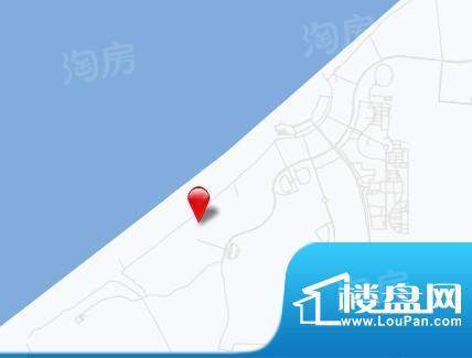 周边配套图