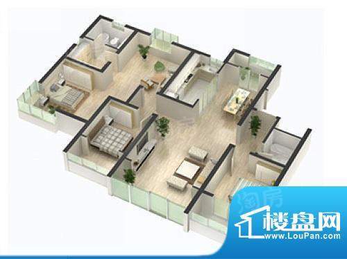户型图片