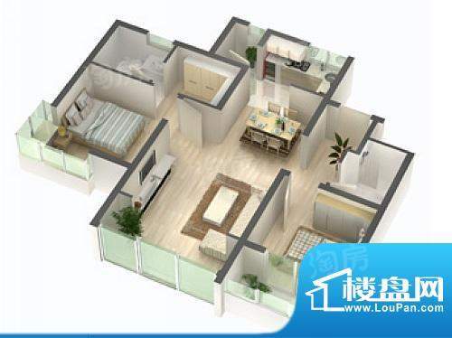 户型图片