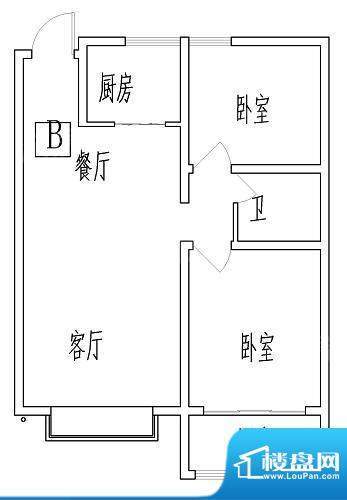 凤凰山庄0室0厅0卫