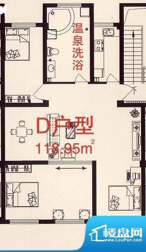 户型图片