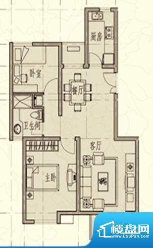 户型图片