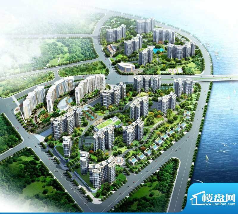 配套图