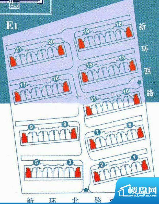 户型图片