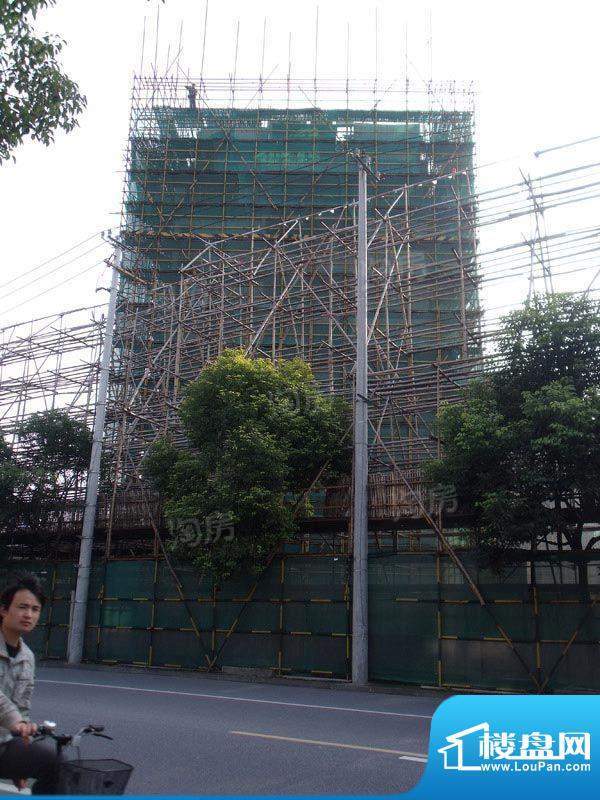 尼德兰花园配套图