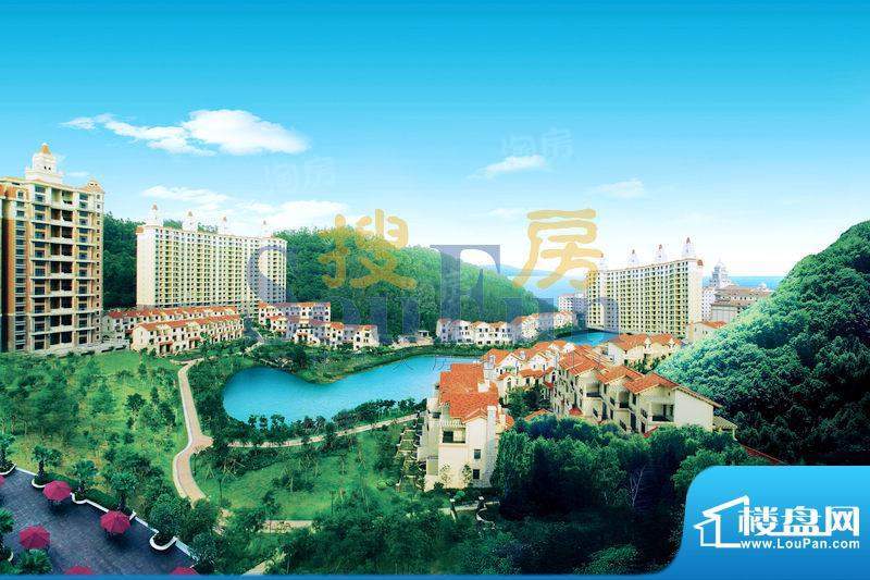 配套图